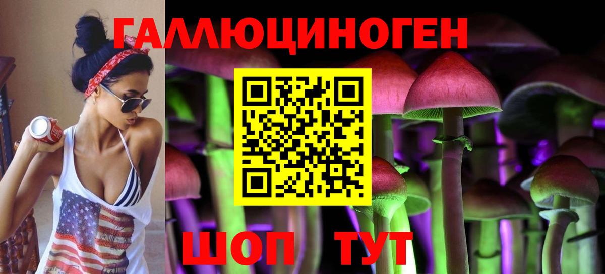Псилоцибиновые грибы Magic Shrooms  Вход с VPN  Ялта 